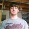 Go to the profile of Maxim Cleemput
