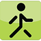 Go to the profile of GoLocalApps