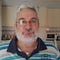 Go to the profile of MARCOS ANTONIO SILVA