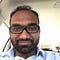 Go to the profile of Ramesh Jayavaram