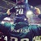 Go to the profile of Adam Dawkins