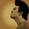Go to the profile of Nurmukhamed Ibraev