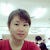 Go to the profile of Lê Liên