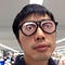 Go to the profile of Kenichi Shimada