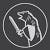 Go to the profile of Grizzly Forged Studios