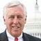 Go to the profile of Steny Hoyer