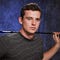 Go to the profile of Andy Davis