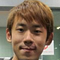 Go to the profile of Yang Shun
