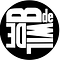 Go to the profile of Barbara deWilde