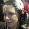 Go to the profile of Carol Marques