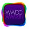 Apple’s WWDC