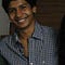 Go to the profile of Naimil Shah