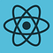 Go to the profile of Learn React with chantastic