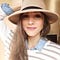 Go to the profile of Rosa Virginia Gubaira