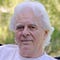 Go to the profile of Colin D. Mallard