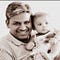 Go to the profile of Nikhil Madhamshettiw