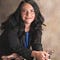 Go to the profile of Ann Diener