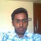 Go to the profile of Anuroop Kumar