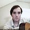Go to the profile of Geoff Zoref