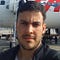 Go to the profile of Pedro Gomes