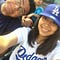 Go to the profile of Shirley Ramirez