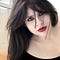Go to the profile of Daniela Madrid