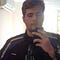 Go to the profile of Igor Alves