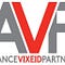 Go to the profile of Advance Vixeid Partners