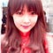 Go to the profile of Daisy ngân hà