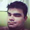Go to the profile of Rodrigo Martins
