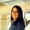 Go to the profile of Erica Baena Kato