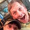 Go to the profile of Kevin Hawkins