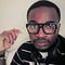 Go to the profile of Henry Madu