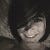 Go to the profile of Erica Calegari 