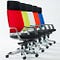 Go to the profile of Working Chairs