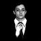Go to the profile of Renan Costa