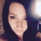 Go to the profile of Christine Carrier