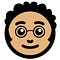 Go to the profile of Alex Zalben