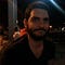 Go to the profile of Thiago Cardoso