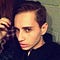 Go to the profile of Adam Elgerabli