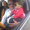 Go to the profile of RUBEN MINGURA