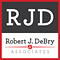 Go to the profile of Robert J. DeBry