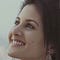 Go to the profile of Lovina Kapoor