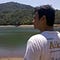 Go to the profile of Diogo Gomes