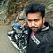 Go to the profile of Mohan BVK