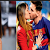Go to the profile of Football Celebrity Life