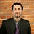 Go to the profile of Daniel Szilagyi