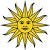 Go to the profile of Richard C. Willson