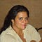 Go to the profile of Gabriela Victor P S Teixeira