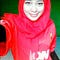 Go to the profile of Vabila Laelani